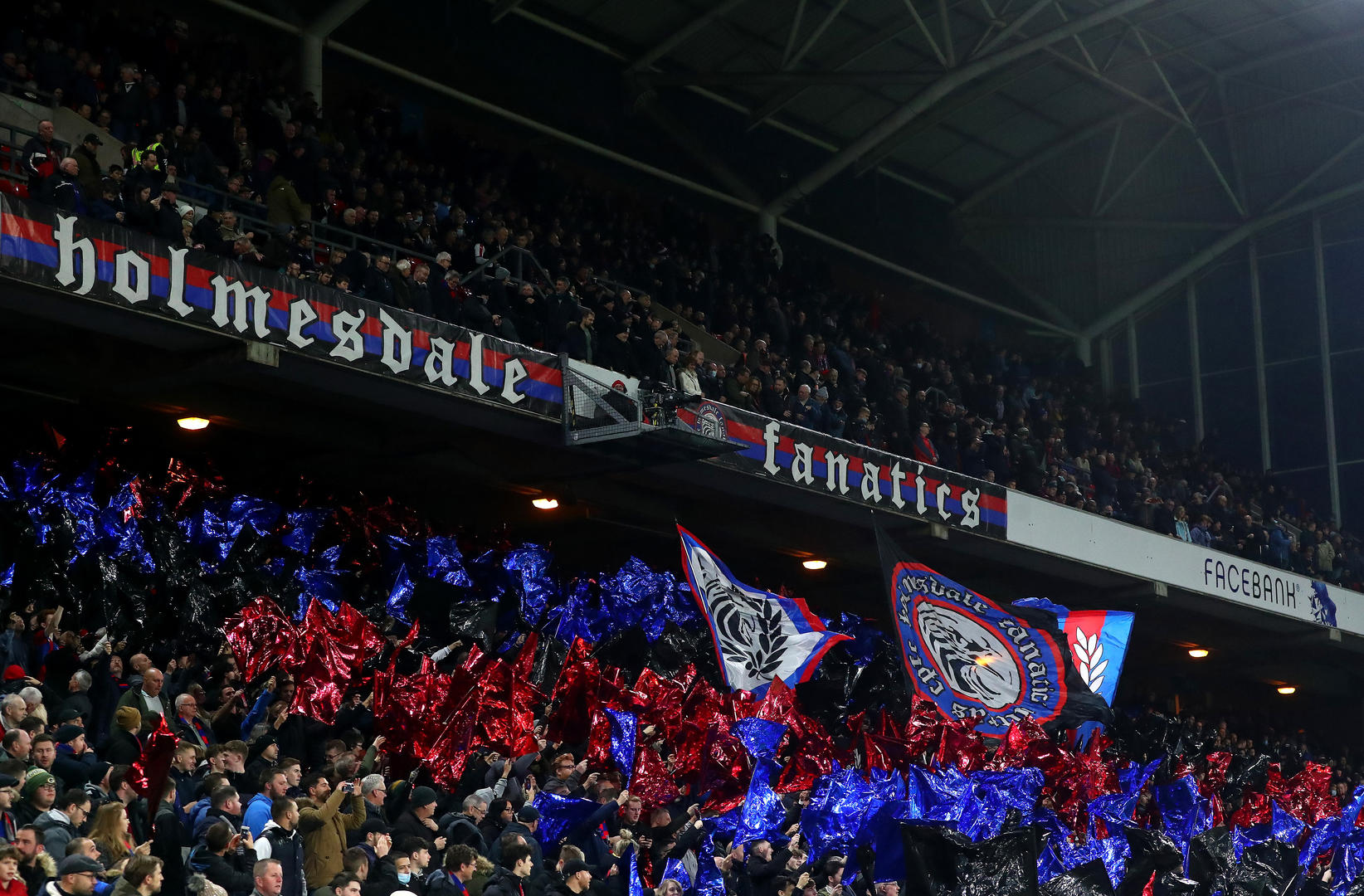 主教练当机 主教练当机