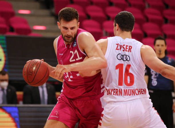 就在这一刻 就在这一刻