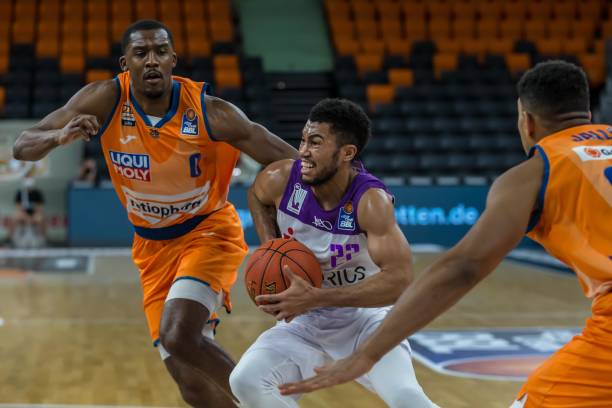 层面给予球 层面给予球