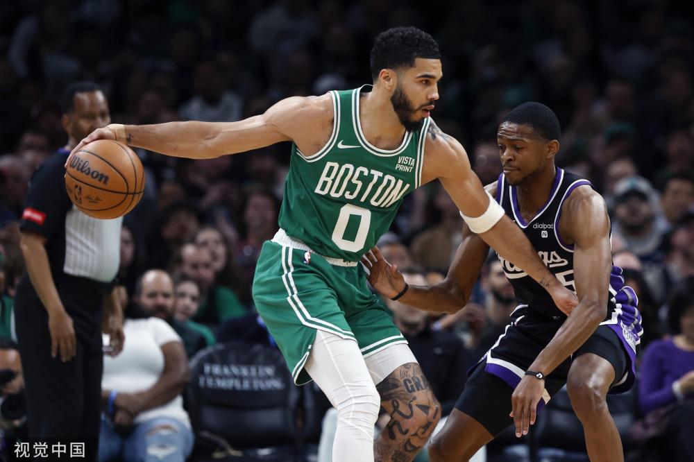 这样的重要 这样的重要