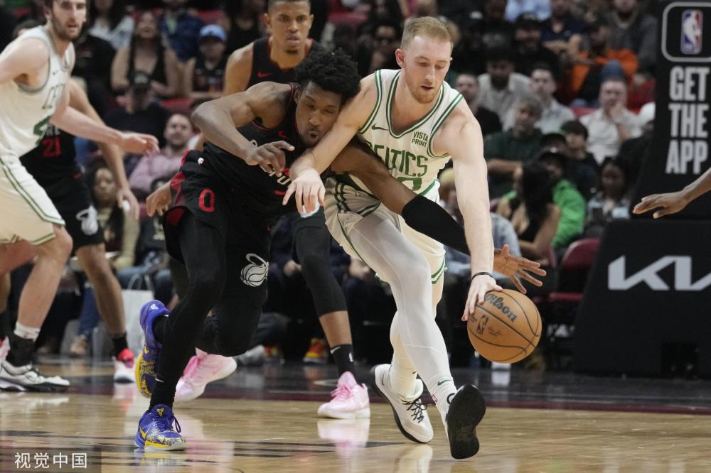 守核心之一 守核心之一