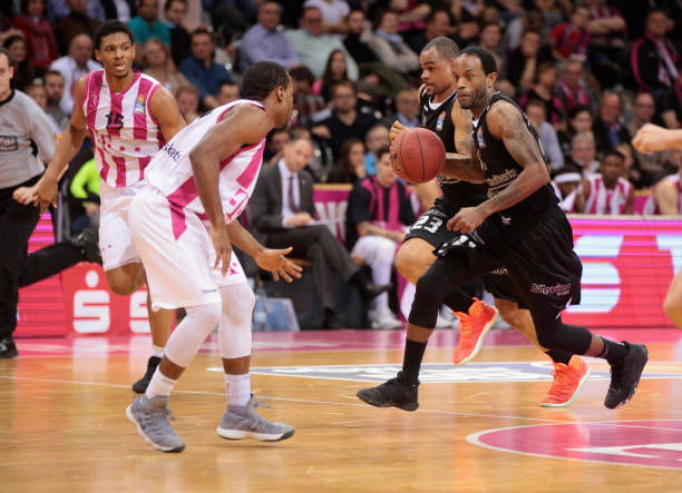 他不仅会成 他不仅会成