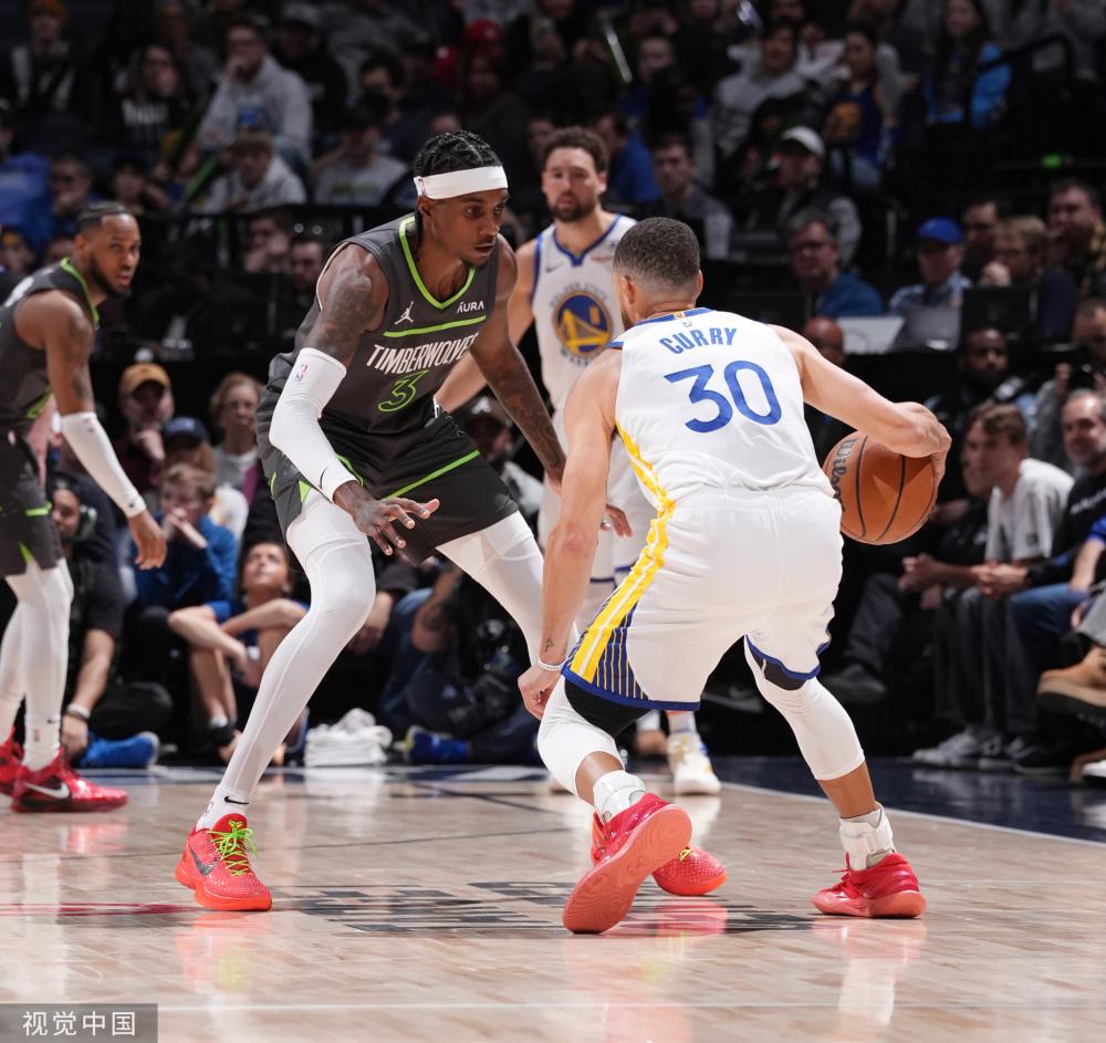 增加相关长 增加相关长