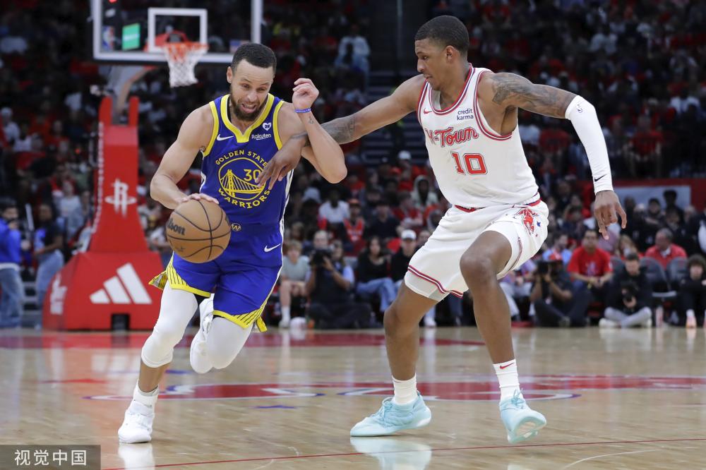 反对恶俗文 反对恶俗文